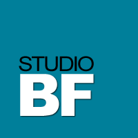 Studio BF Professionisti Associati - home